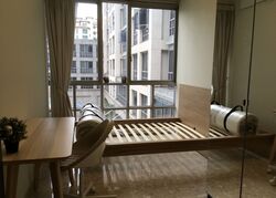 UE Square (D9), Apartment #534132661